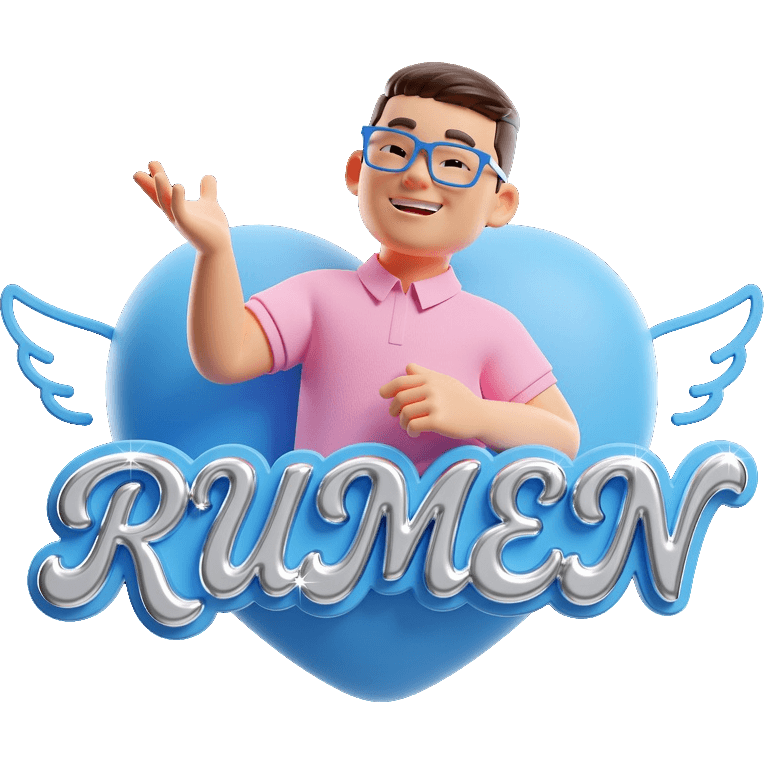 Crazy Румен
