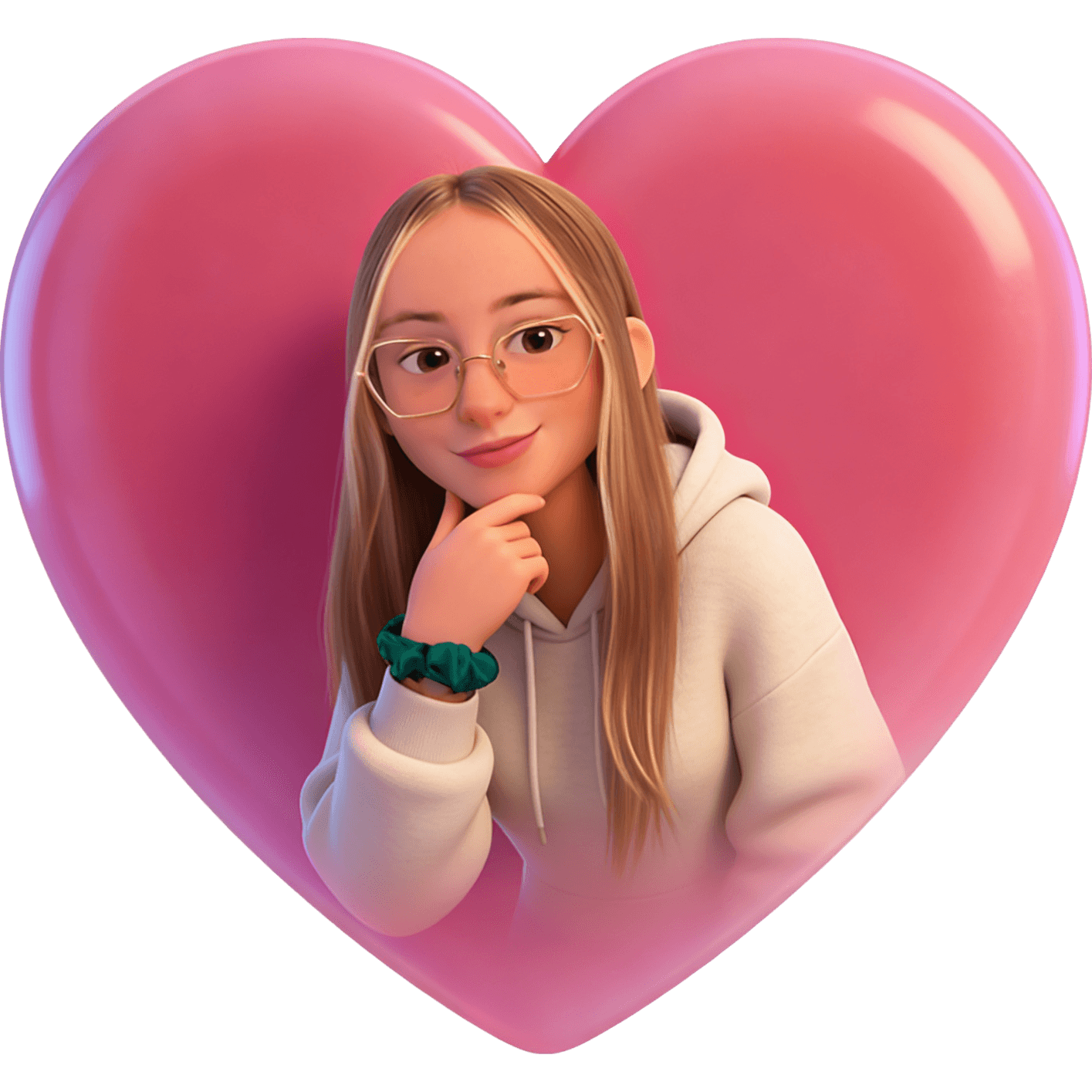 Órla Yaps