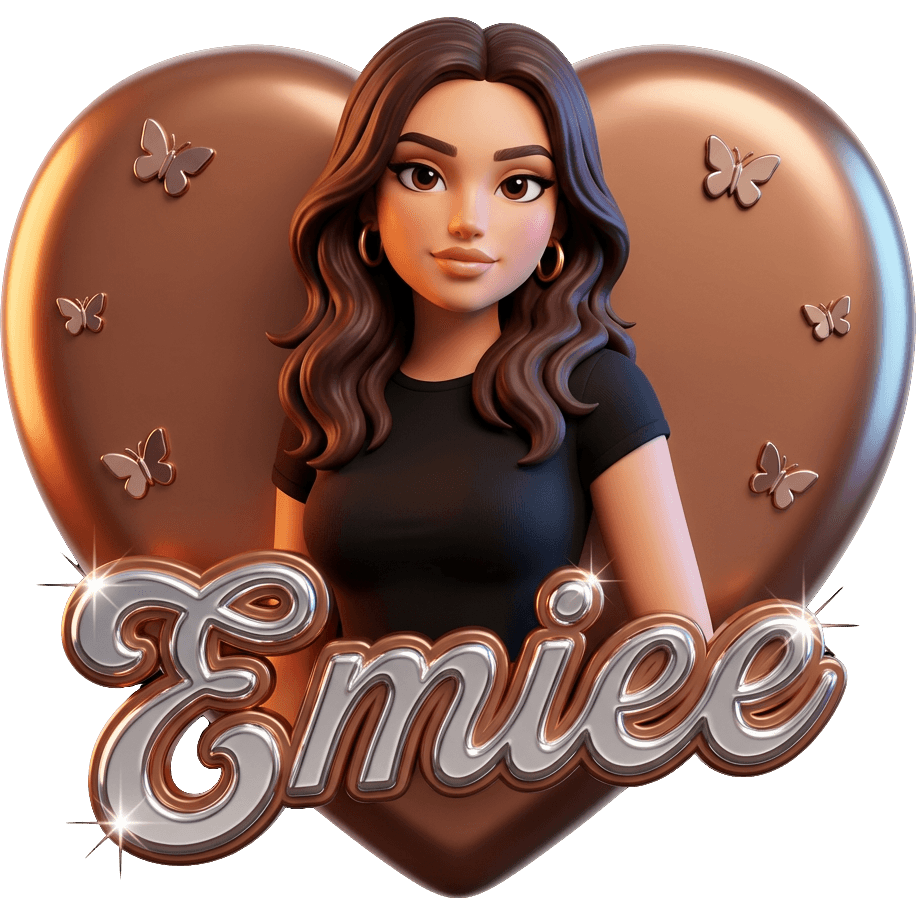 Emieelove