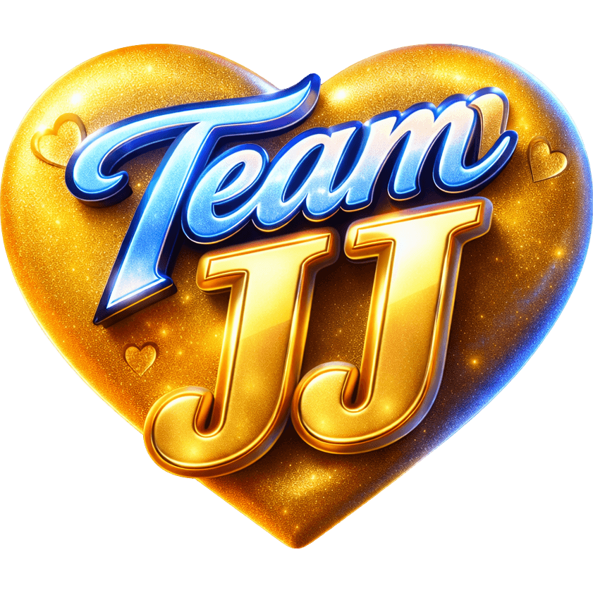 Team JJ