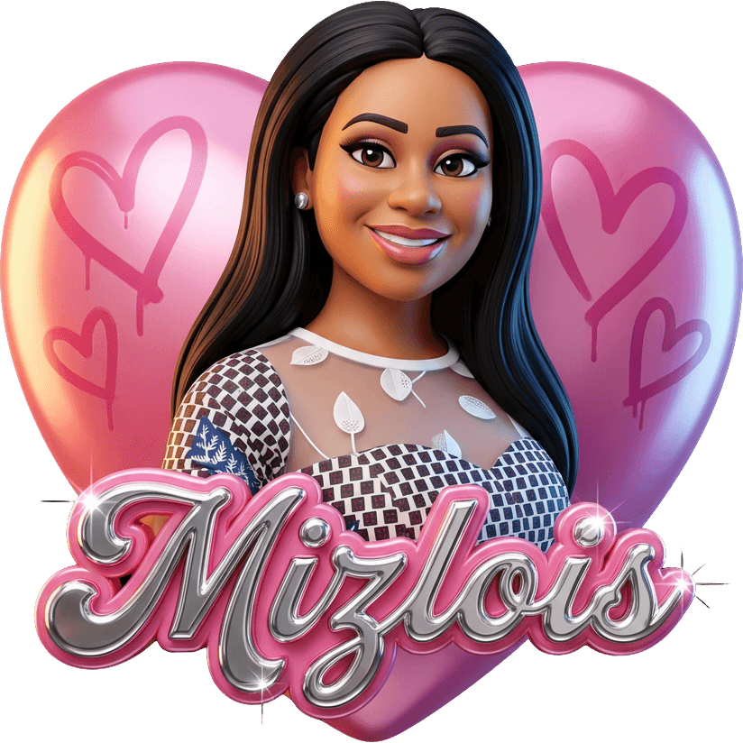 Mizlois Arẹwa