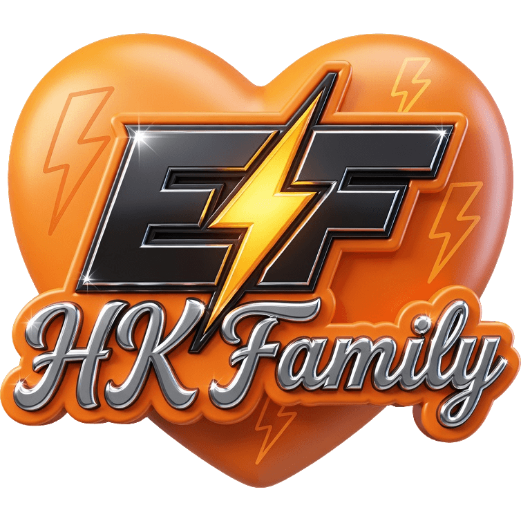 Ele lovers 