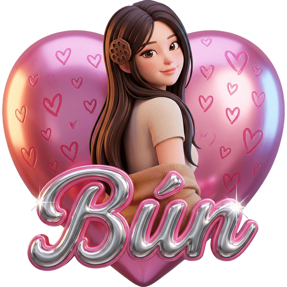 Sữa iu