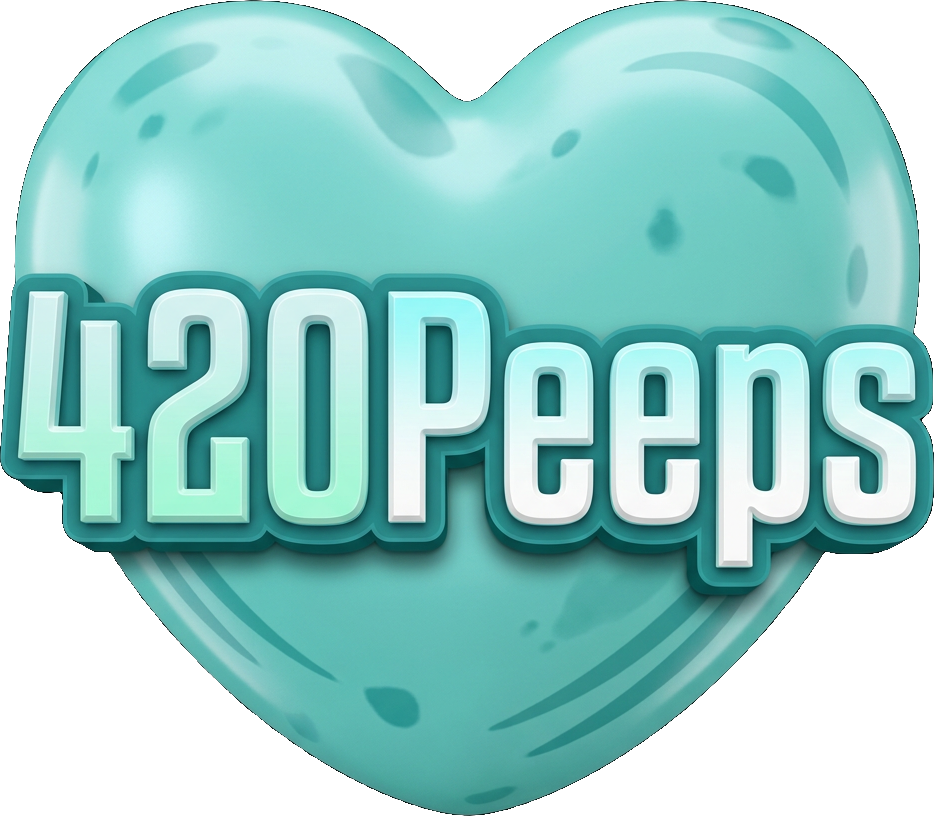 420Peeps