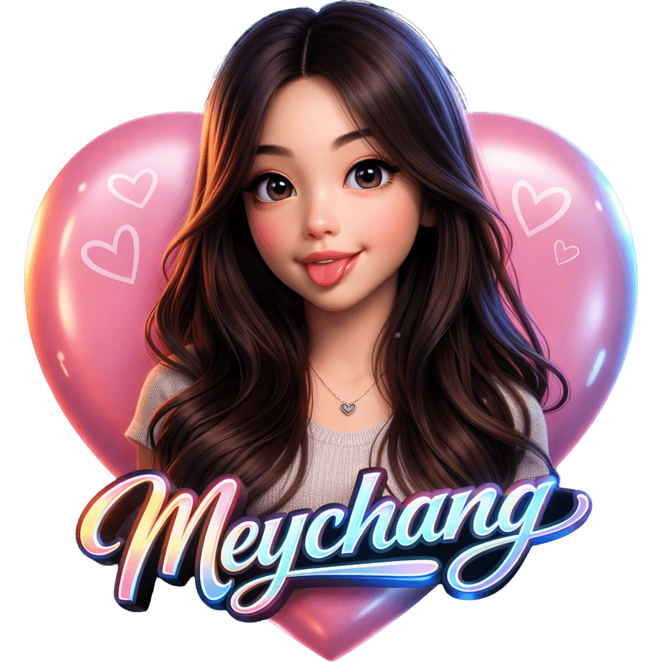  Meychang