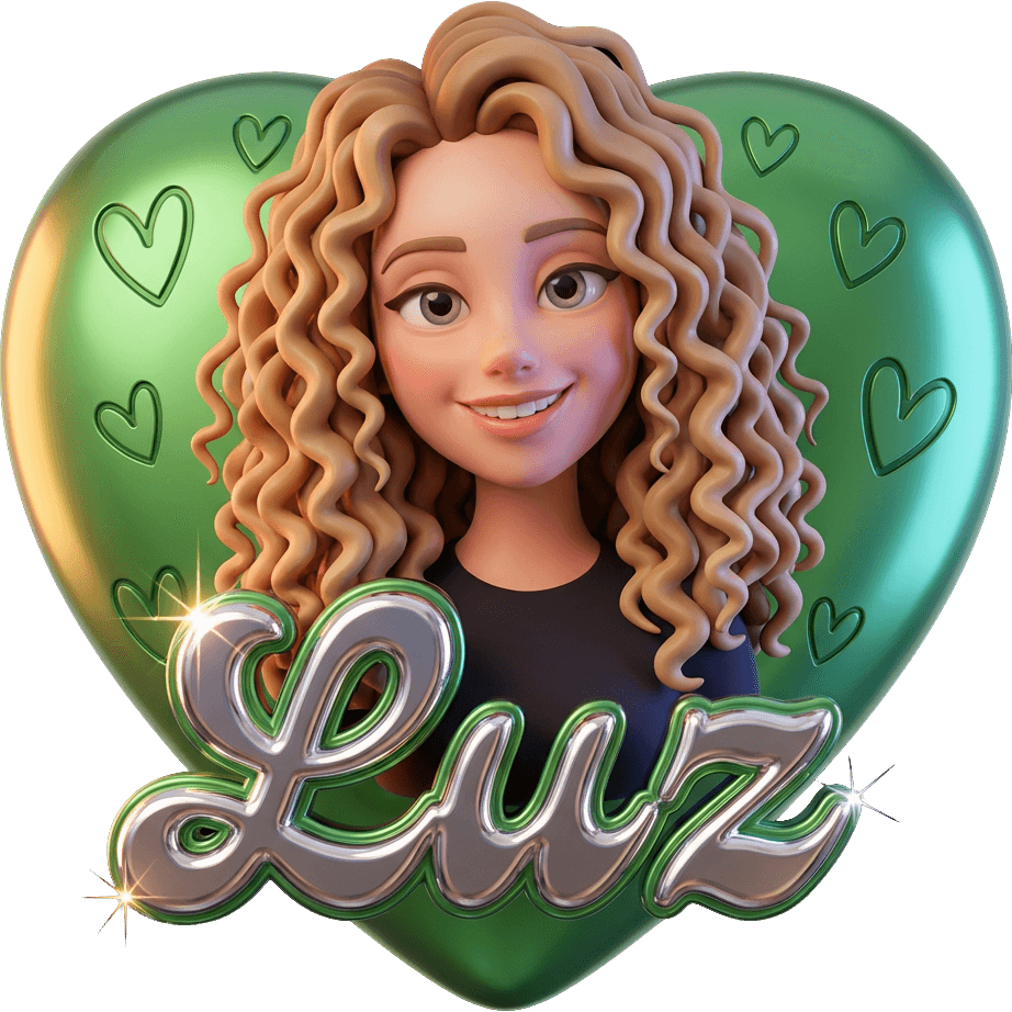 LuzMariLuzz