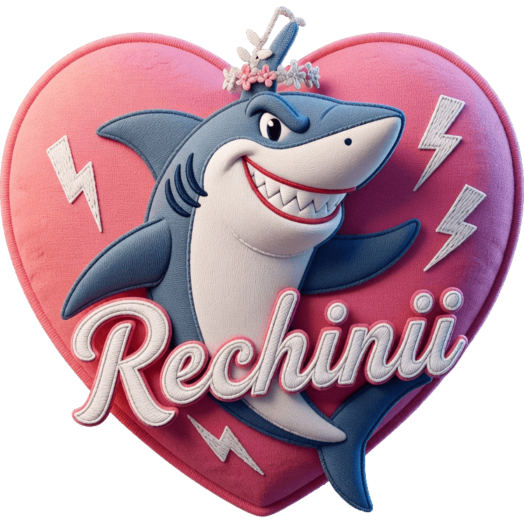 Rechinul Poznas