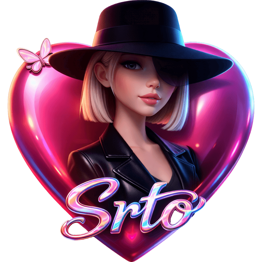 Srto 