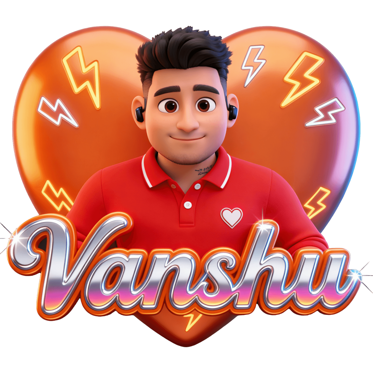 Vansh