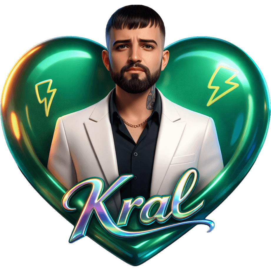 KİNG