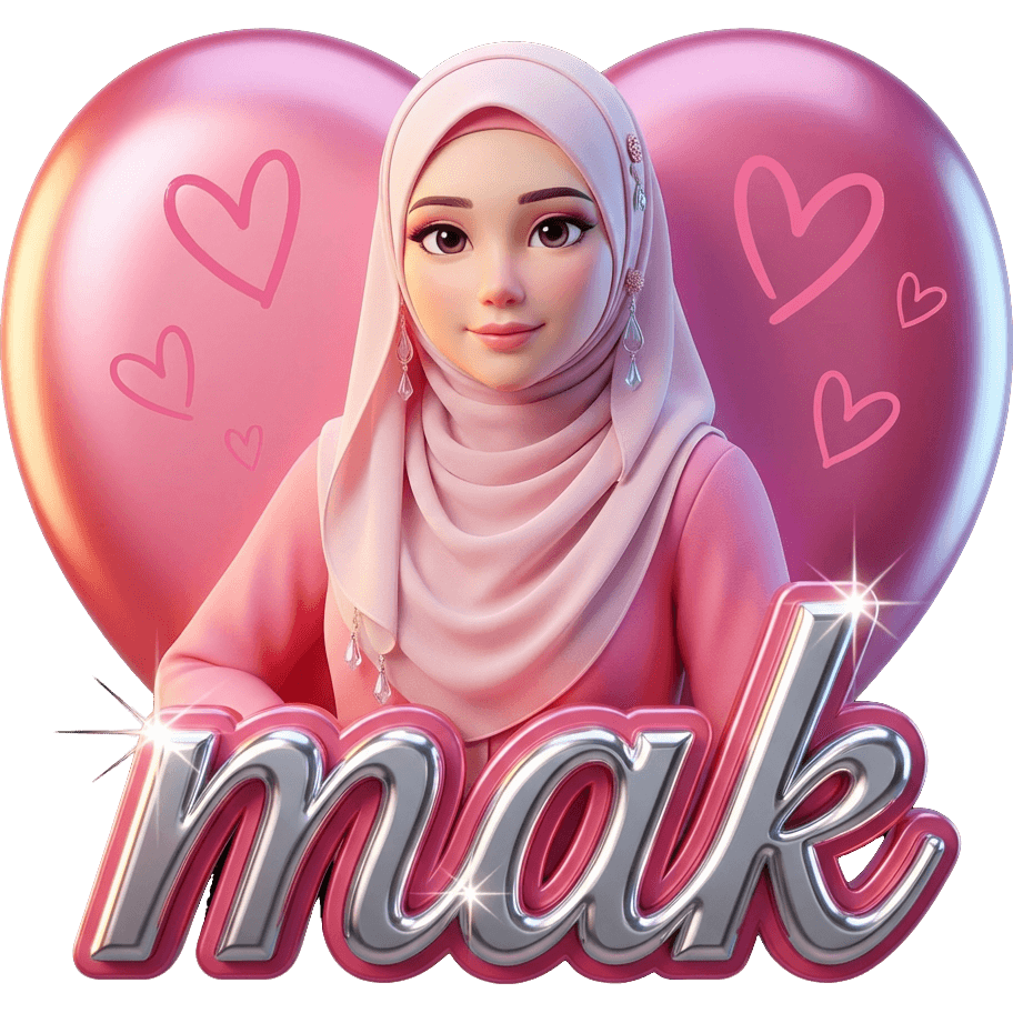 Mak Manik