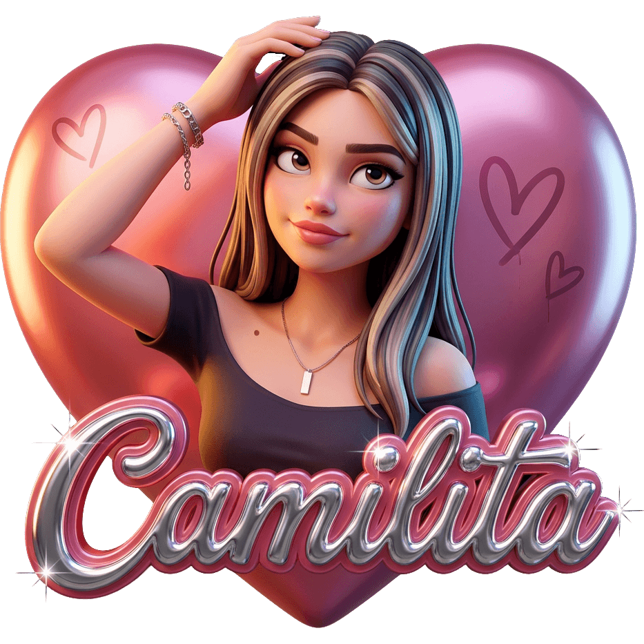 Coramilix