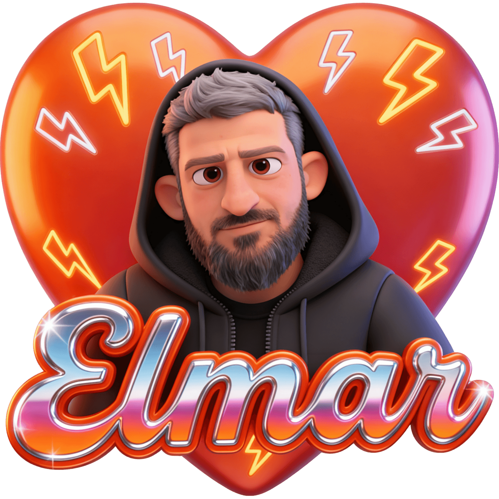 Elmar 