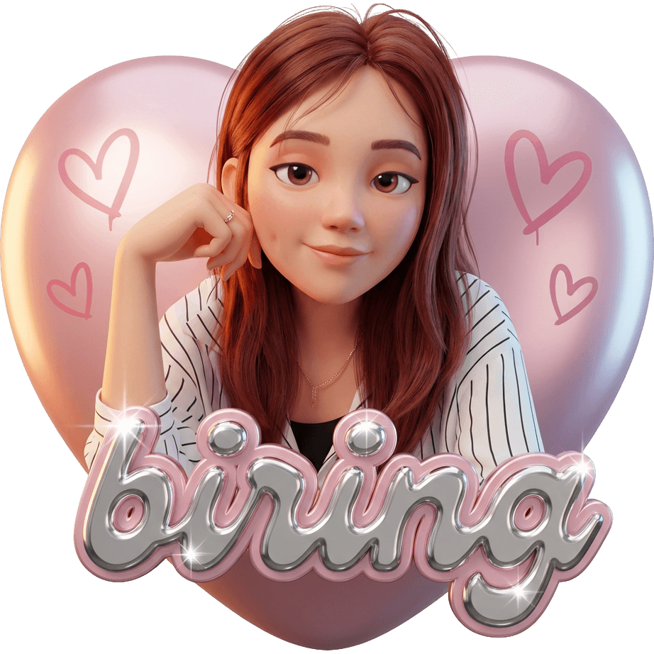 Biring 