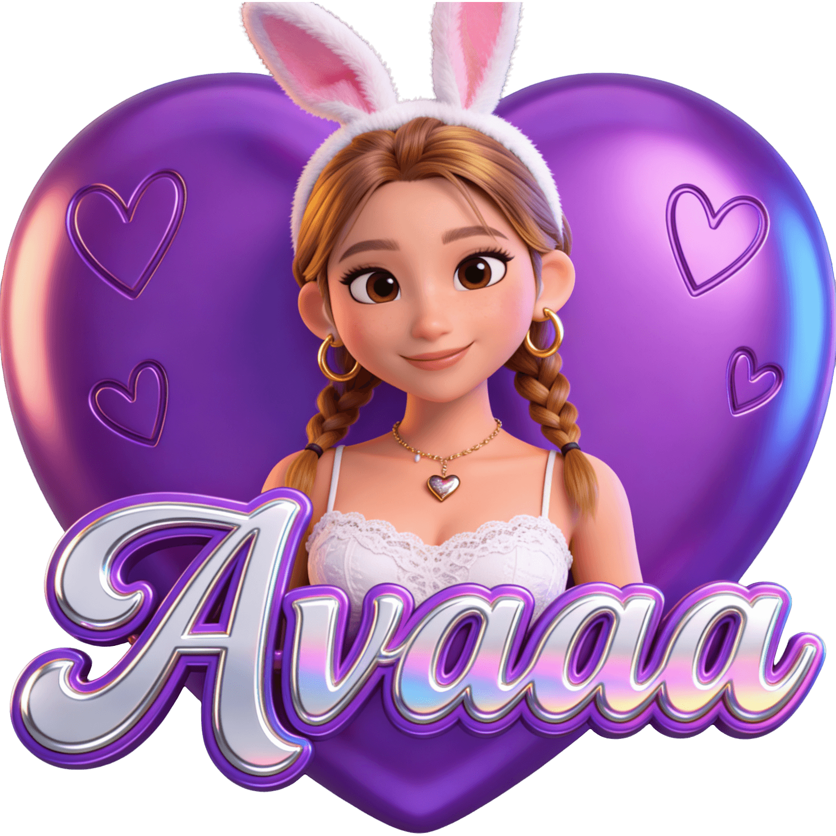 Avaaa 