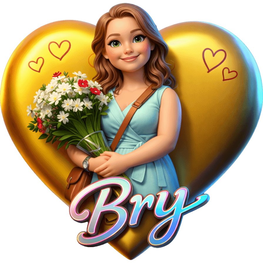 Brys Bouquet
