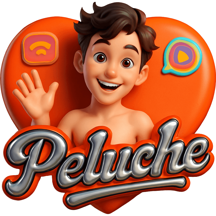 Peluuuu