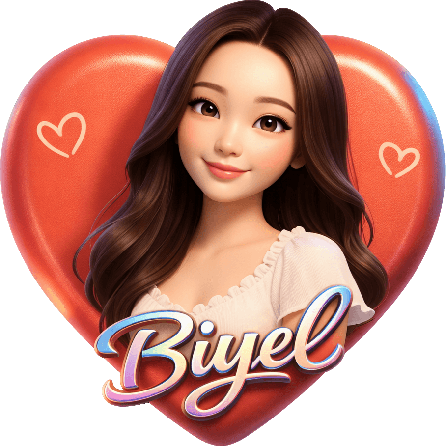 Biyel Imut