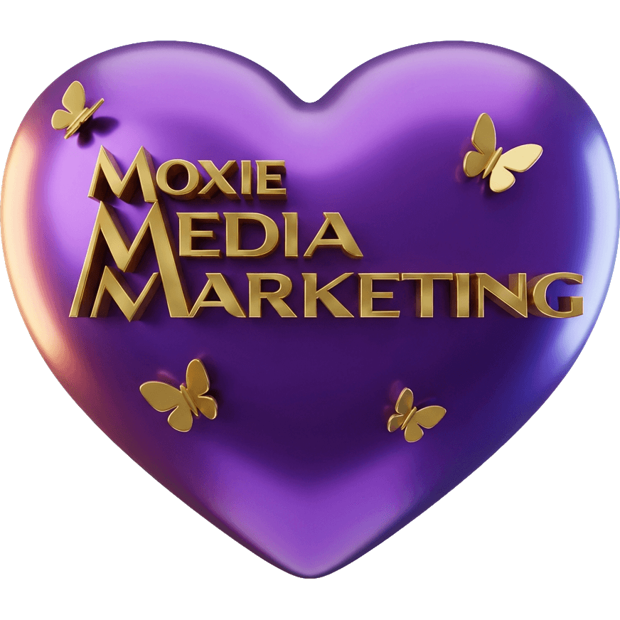 Moxie Media