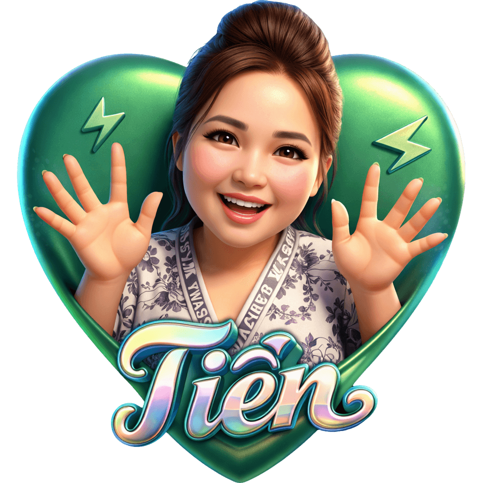 Lài 