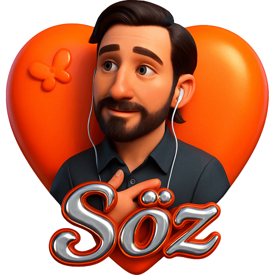 Söz Mühendisi