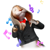 Music Conductor