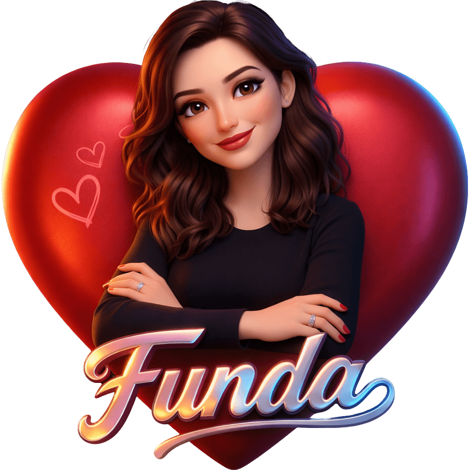 Funda Duruşu
