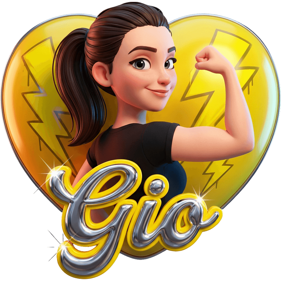 Confianza Plena