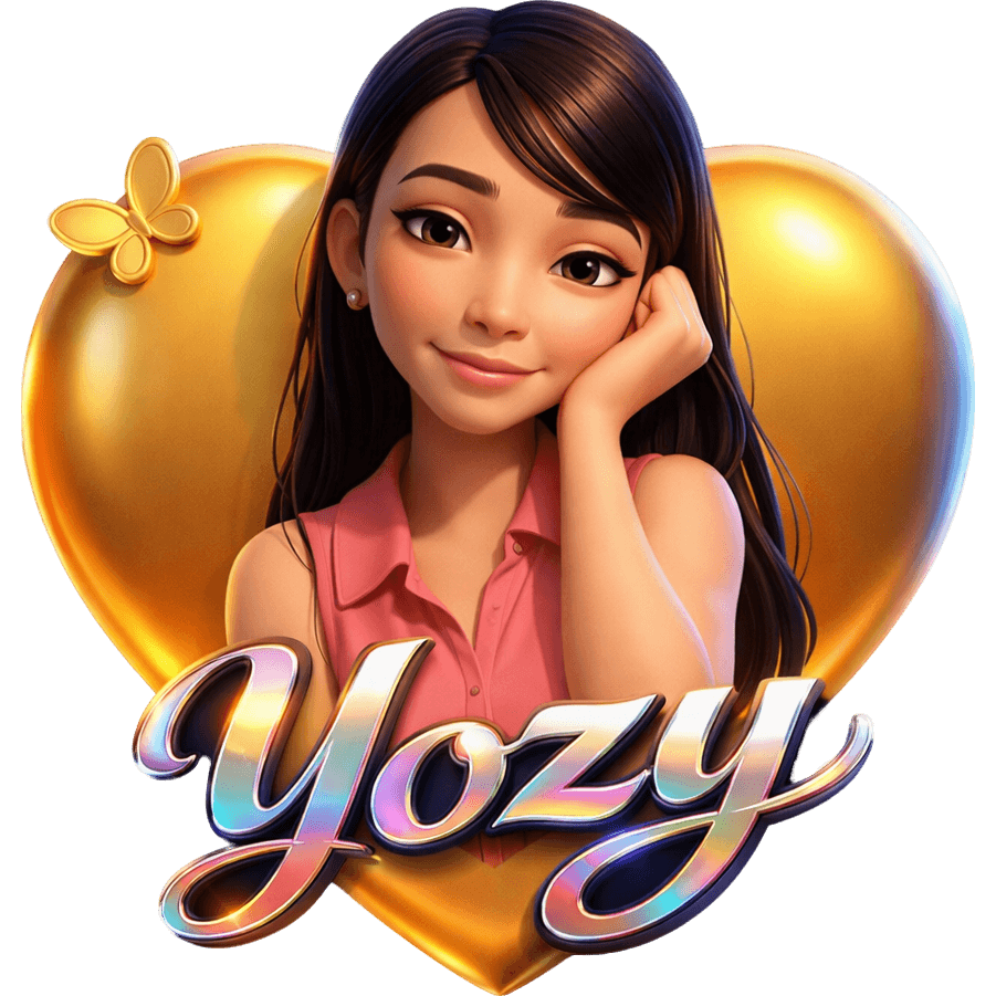 Diamante Yozy