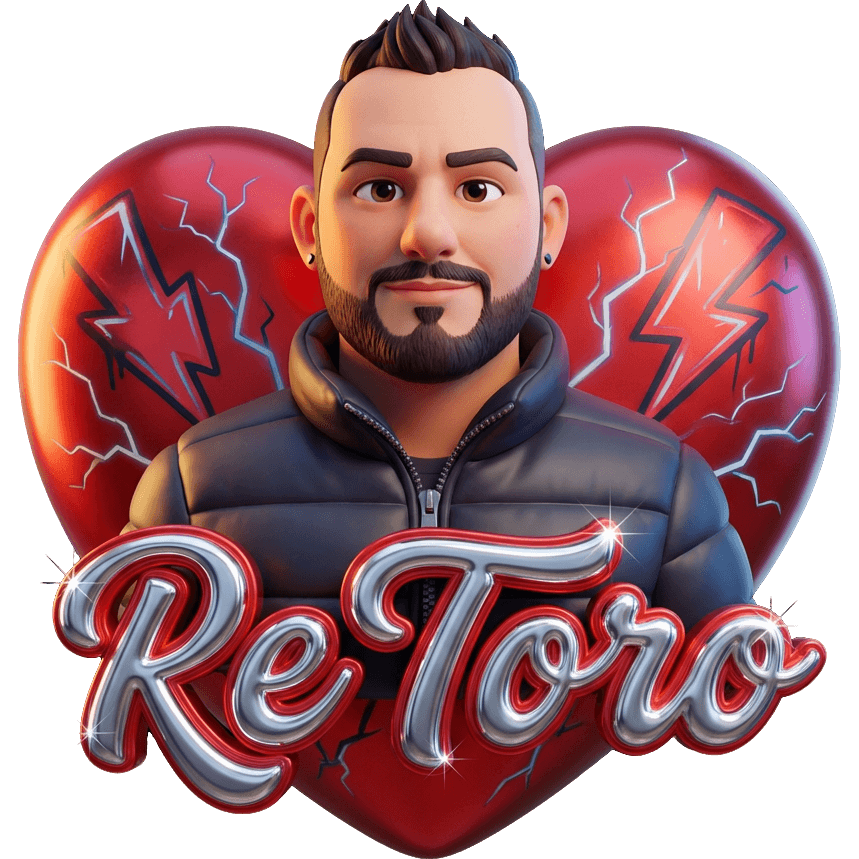 ReToro