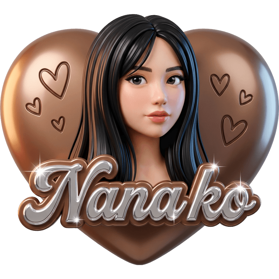 Nana ko MVP