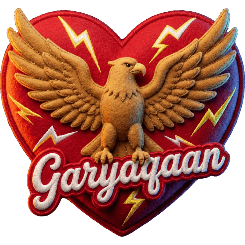 Gorgor Garyaqaan