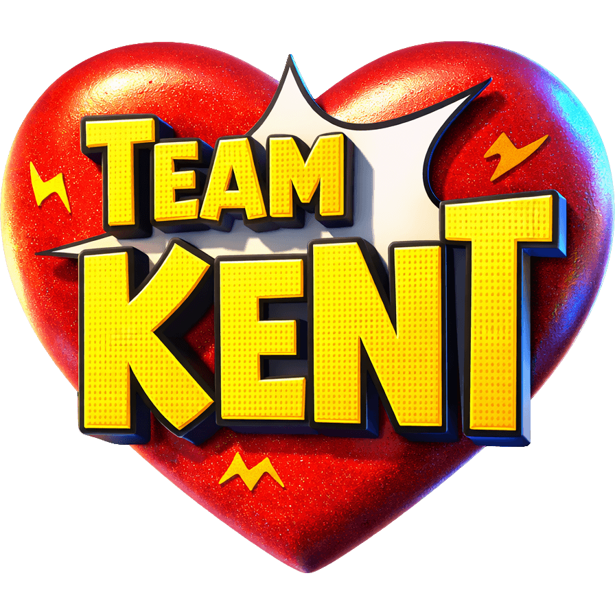 Team Kent