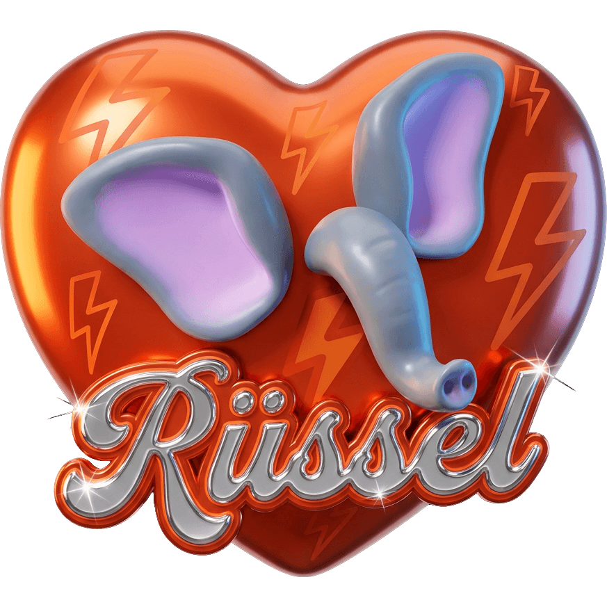Rüssel