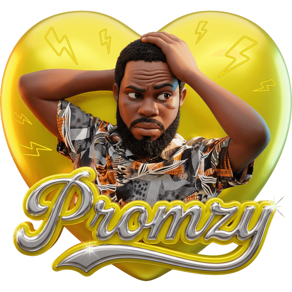 King Promzy