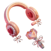 Melody Headset
