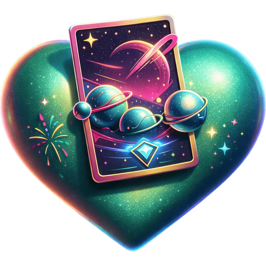 stellar cards