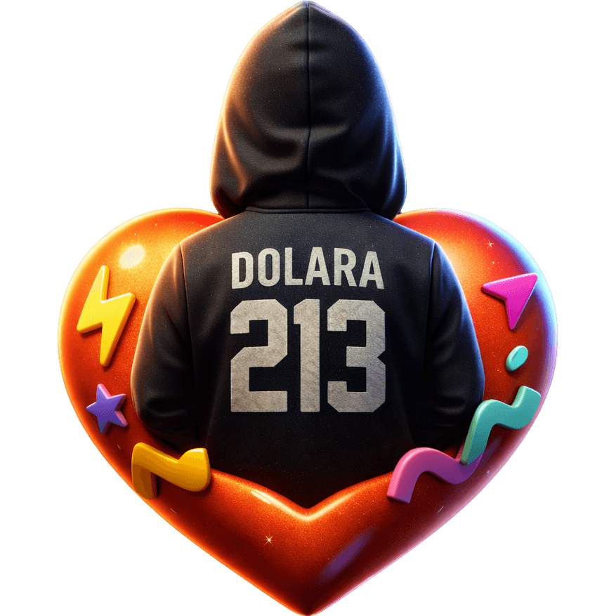 Dolara