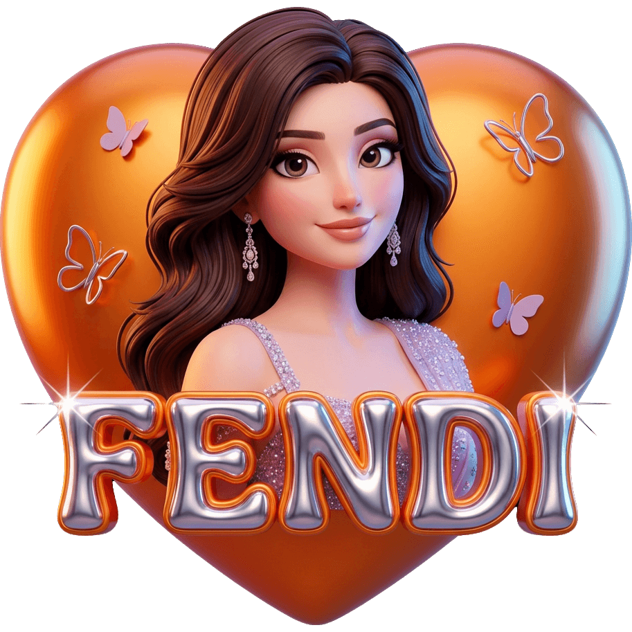 Fendi 