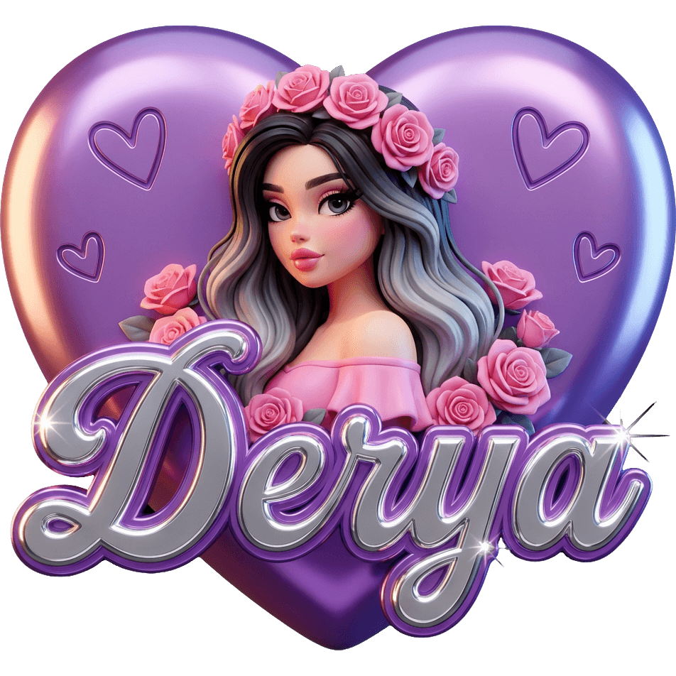 Derya Rosen