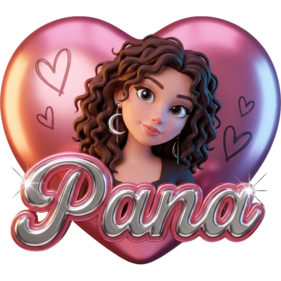 Sole Pana
