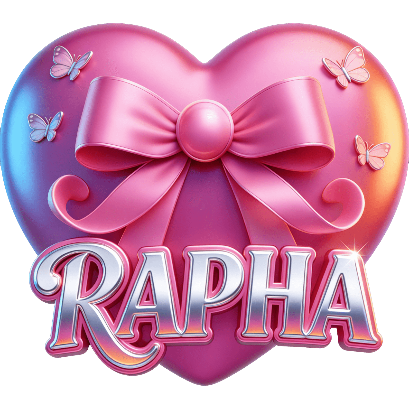 Rapha Laço