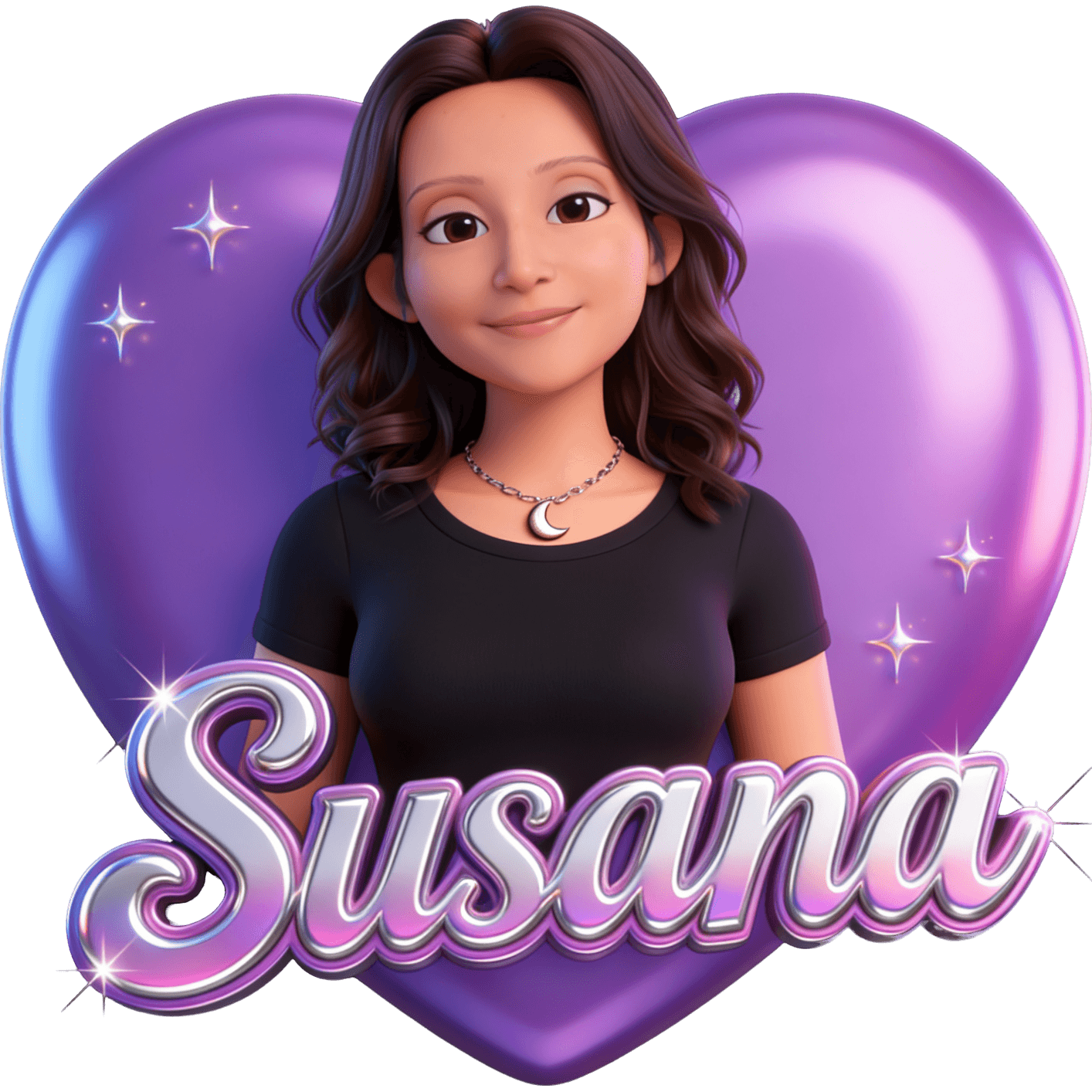 Susana Barbosa 