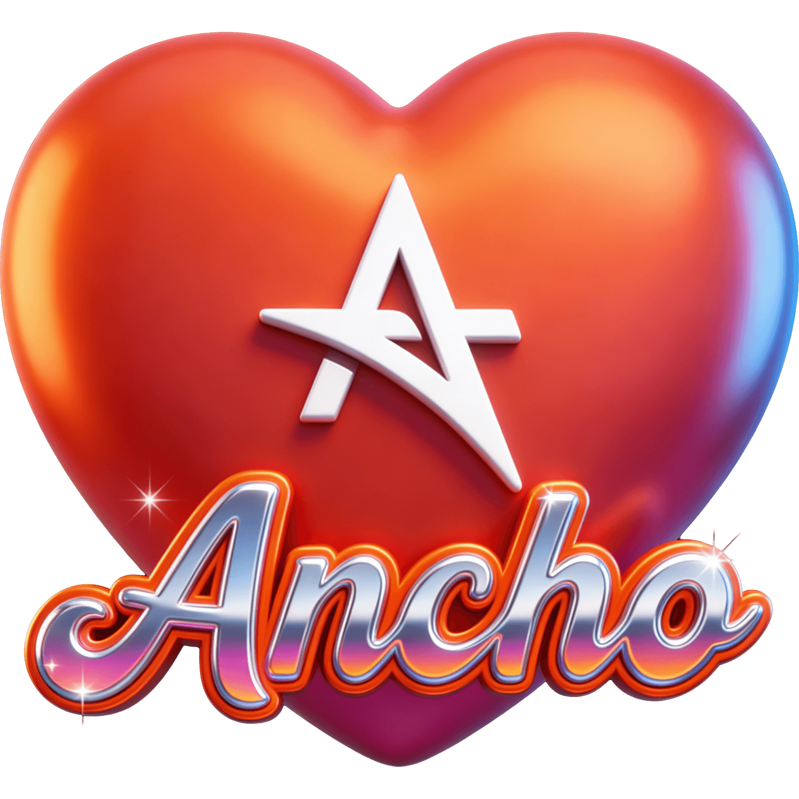 Ancho