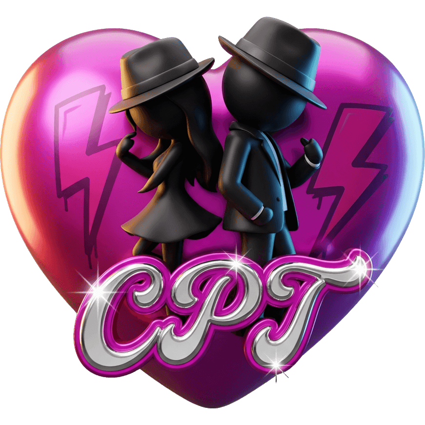 CPT 2 THE WORLD