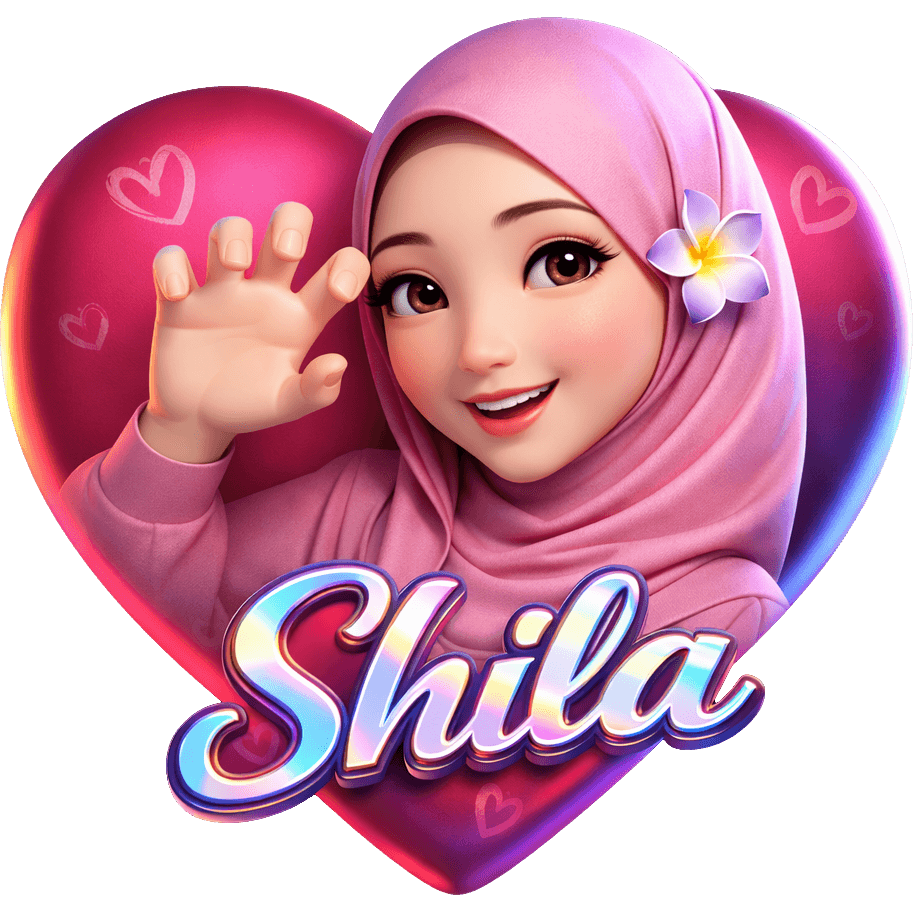 cila