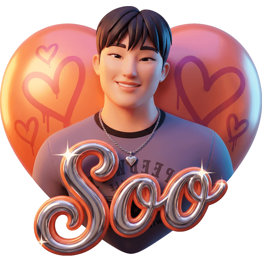 Soo