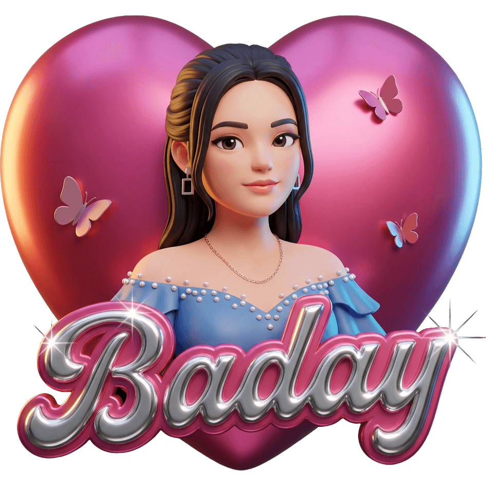 Baday 