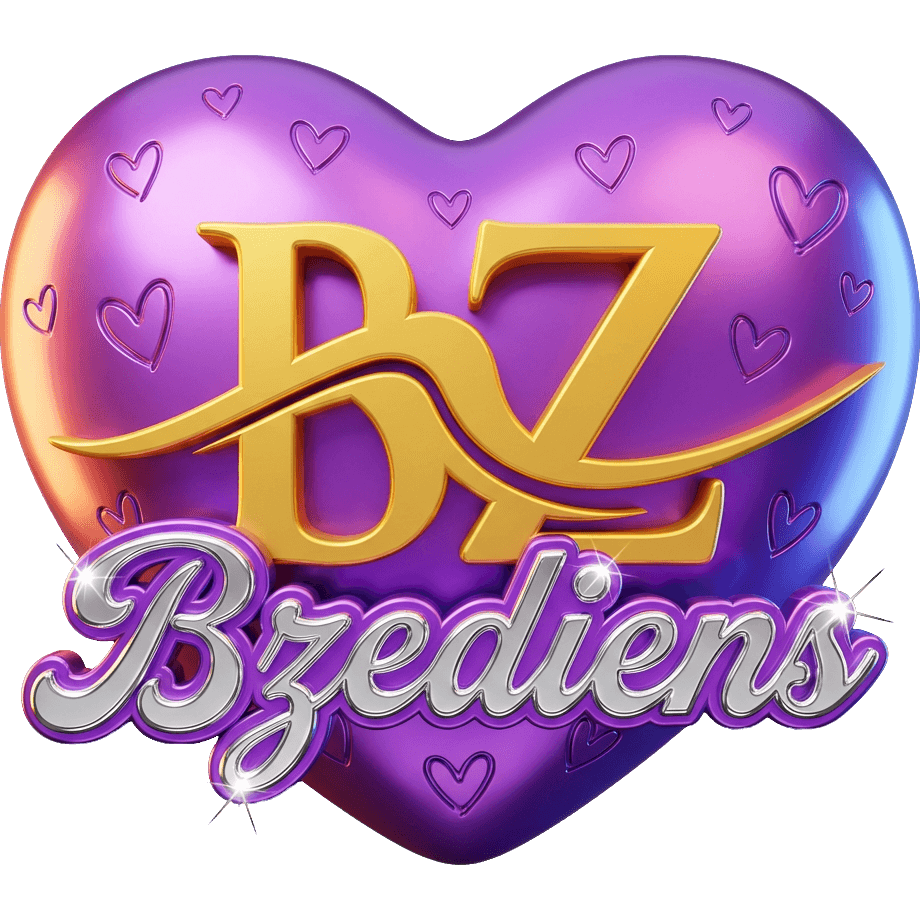 Fierté BZ