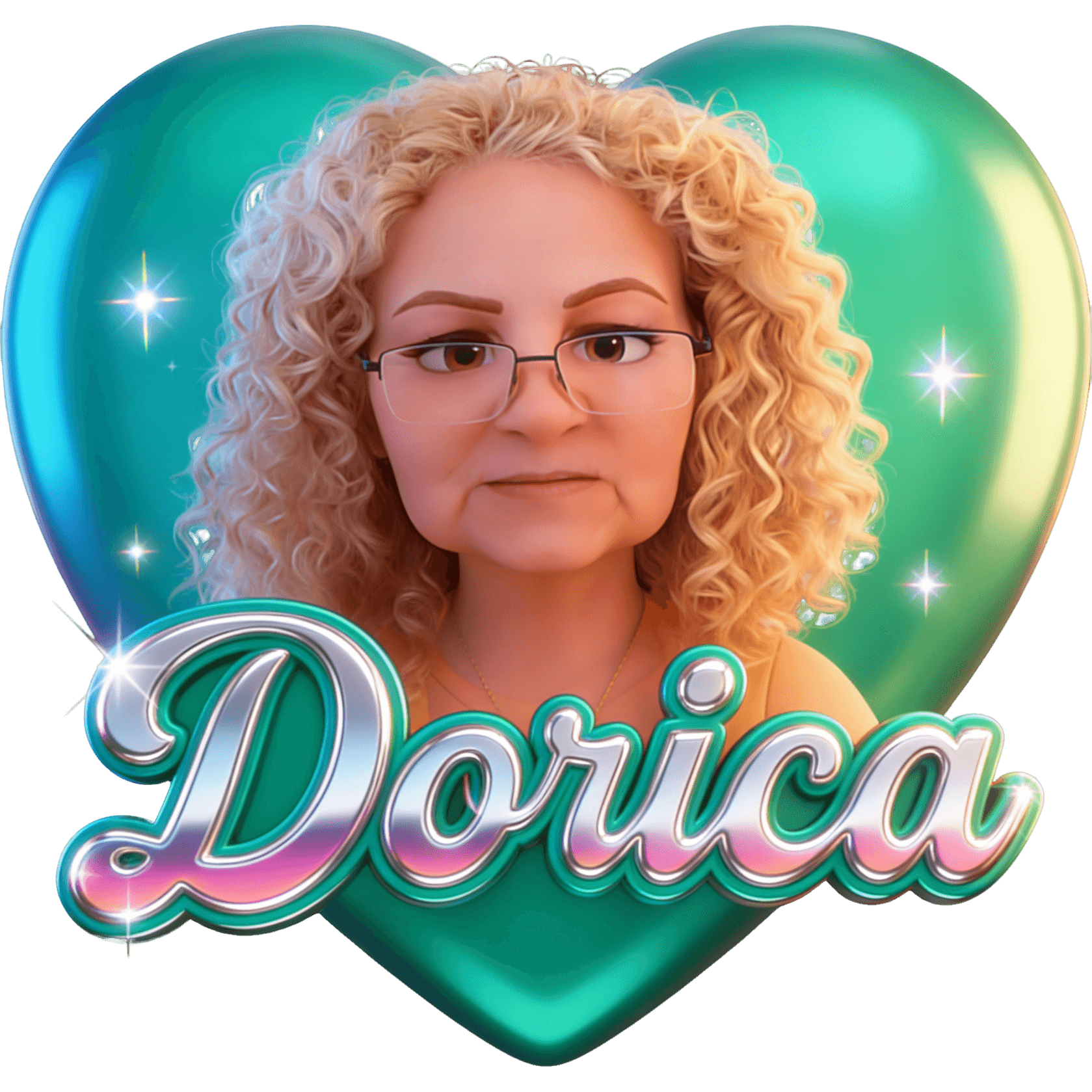 Dorica